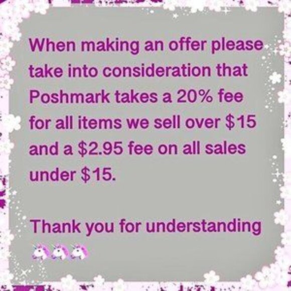 π VS Dream Angels Open-Back Bow Shine Strap Cheekini Panty π - Picture 13 of 16